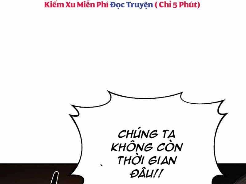 Trở Thành Hung Thần Trong Trò Chơi Thủ Thành - Chương 7 - ảnh 14