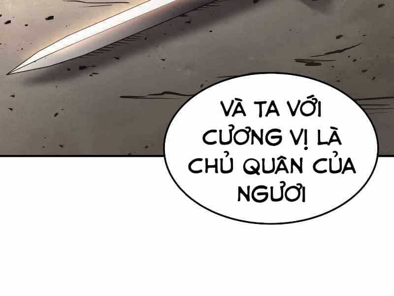 Trở Thành Hung Thần Trong Trò Chơi Thủ Thành - Chương 7 - ảnh 140