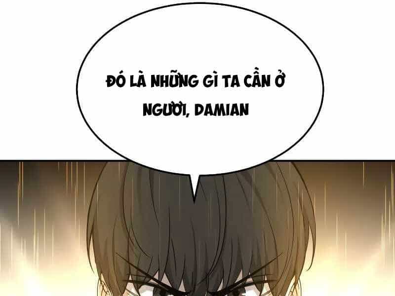 Trở Thành Hung Thần Trong Trò Chơi Thủ Thành - Chương 7 - ảnh 147