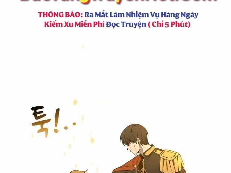 Trở Thành Hung Thần Trong Trò Chơi Thủ Thành - Chương 7 - ảnh 152