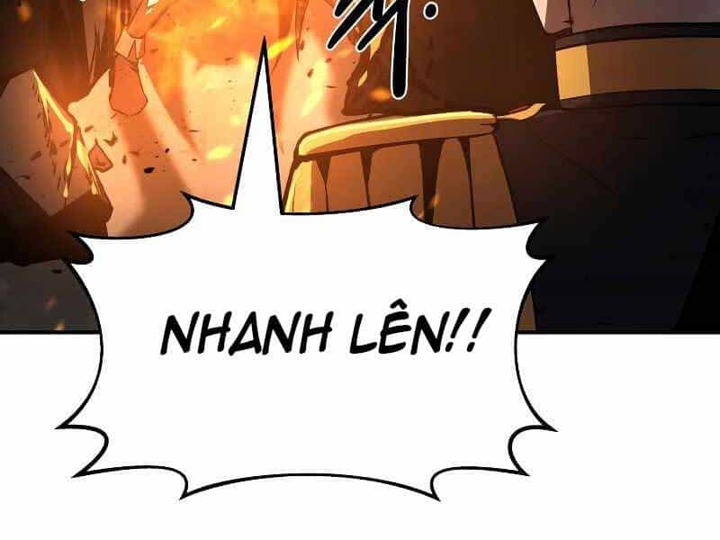 Trở Thành Hung Thần Trong Trò Chơi Thủ Thành - Chương 7 - ảnh 16