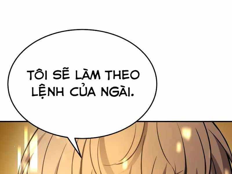 Trở Thành Hung Thần Trong Trò Chơi Thủ Thành - Chương 7 - ảnh 160