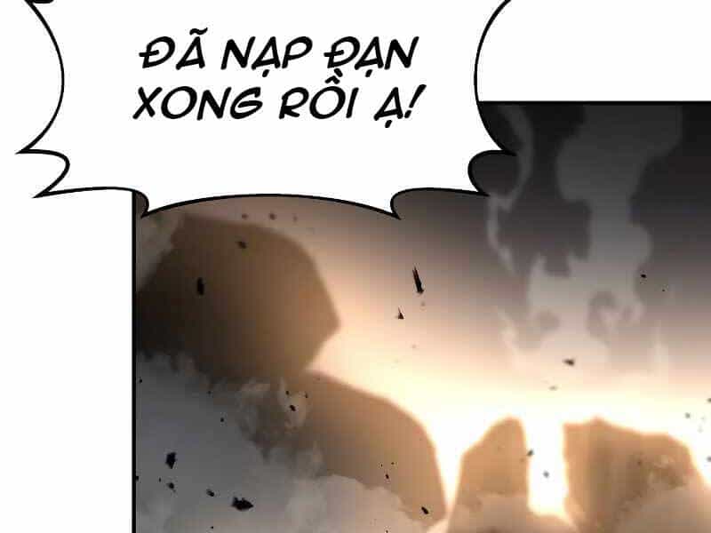 Trở Thành Hung Thần Trong Trò Chơi Thủ Thành - Chương 7 - ảnh 165