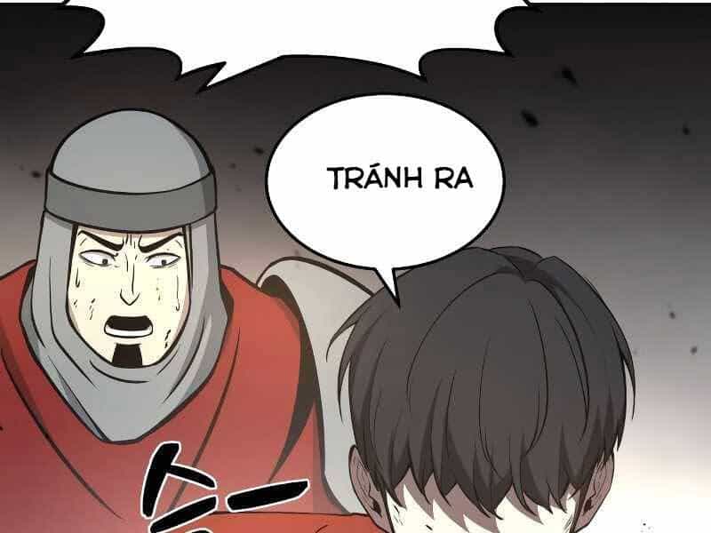Trở Thành Hung Thần Trong Trò Chơi Thủ Thành - Chương 7 - ảnh 168