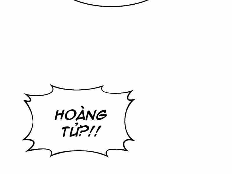 Trở Thành Hung Thần Trong Trò Chơi Thủ Thành - Chương 7 - ảnh 172