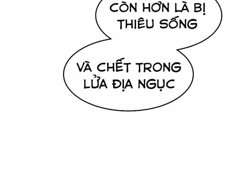 Trở Thành Hung Thần Trong Trò Chơi Thủ Thành - Chương 7 - ảnh 176