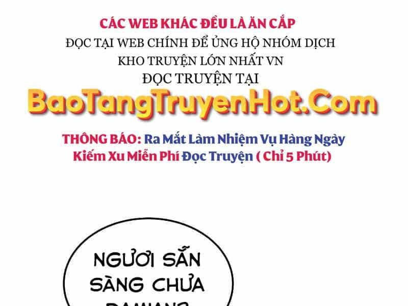 Trở Thành Hung Thần Trong Trò Chơi Thủ Thành - Chương 7 - ảnh 177