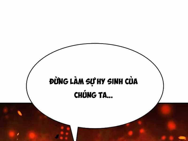 Trở Thành Hung Thần Trong Trò Chơi Thủ Thành - Chương 7 - ảnh 18