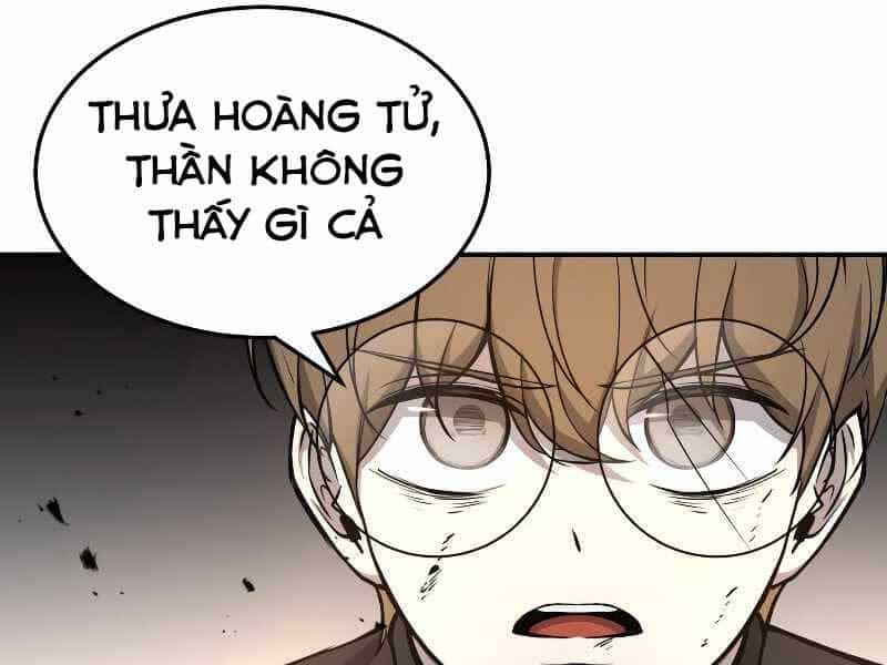 Trở Thành Hung Thần Trong Trò Chơi Thủ Thành - Chương 7 - ảnh 180
