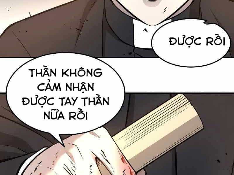 Trở Thành Hung Thần Trong Trò Chơi Thủ Thành - Chương 7 - ảnh 181
