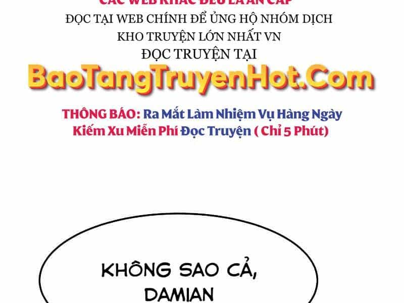 Trở Thành Hung Thần Trong Trò Chơi Thủ Thành - Chương 7 - ảnh 183