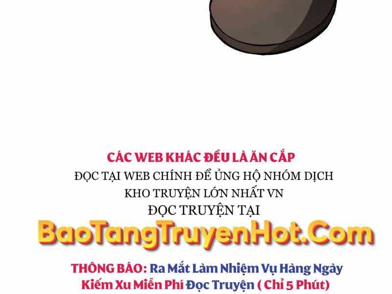 Trở Thành Hung Thần Trong Trò Chơi Thủ Thành - Chương 7 - ảnh 195