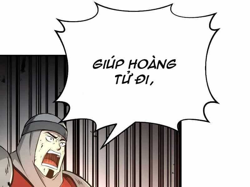 Trở Thành Hung Thần Trong Trò Chơi Thủ Thành - Chương 7 - ảnh 197