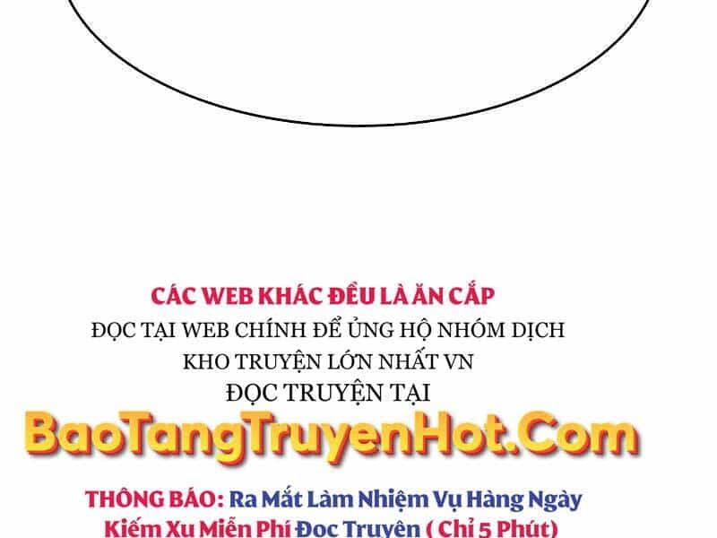 Trở Thành Hung Thần Trong Trò Chơi Thủ Thành - Chương 7 - ảnh 21