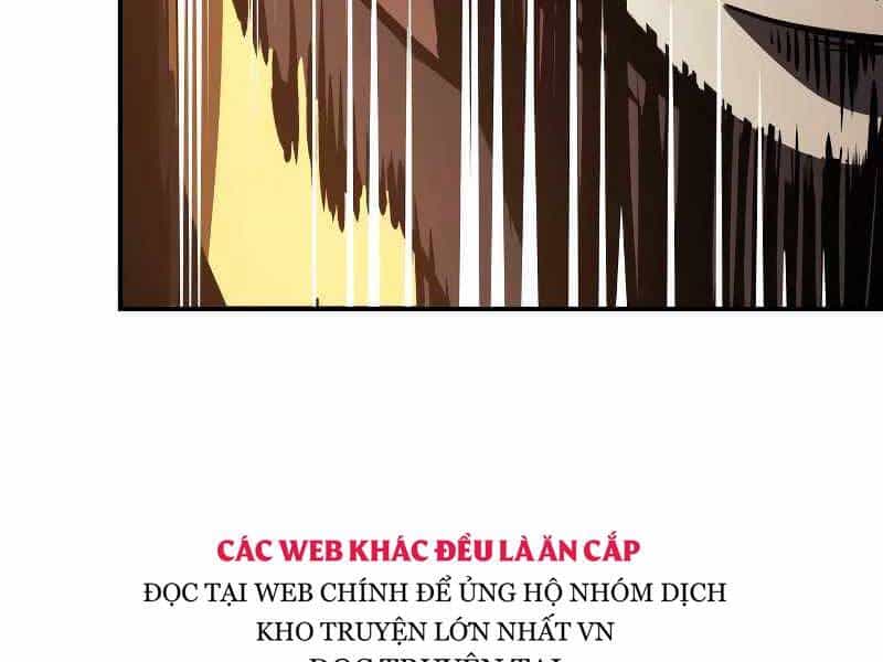 Trở Thành Hung Thần Trong Trò Chơi Thủ Thành - Chương 7 - ảnh 215