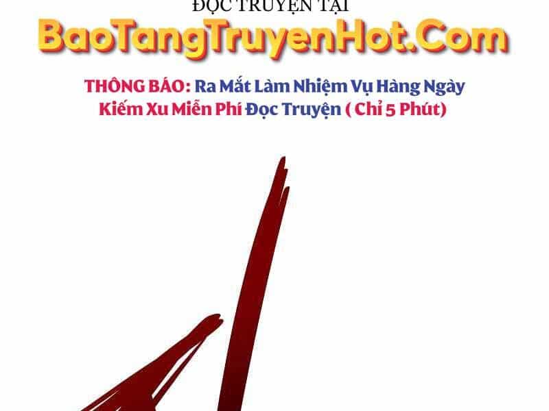 Trở Thành Hung Thần Trong Trò Chơi Thủ Thành - Chương 7 - ảnh 216