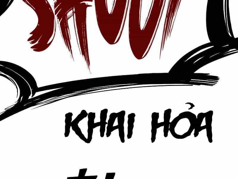 Trở Thành Hung Thần Trong Trò Chơi Thủ Thành - Chương 7 - ảnh 220