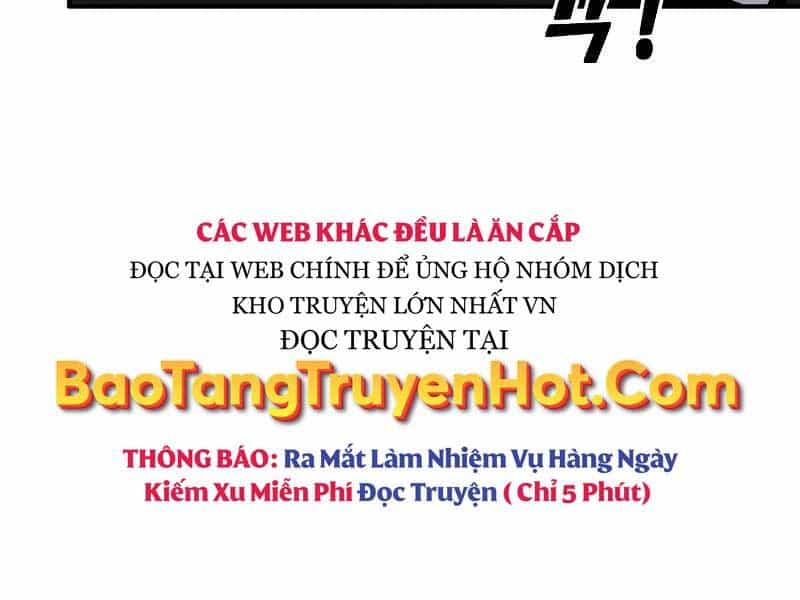 Trở Thành Hung Thần Trong Trò Chơi Thủ Thành - Chương 7 - ảnh 222