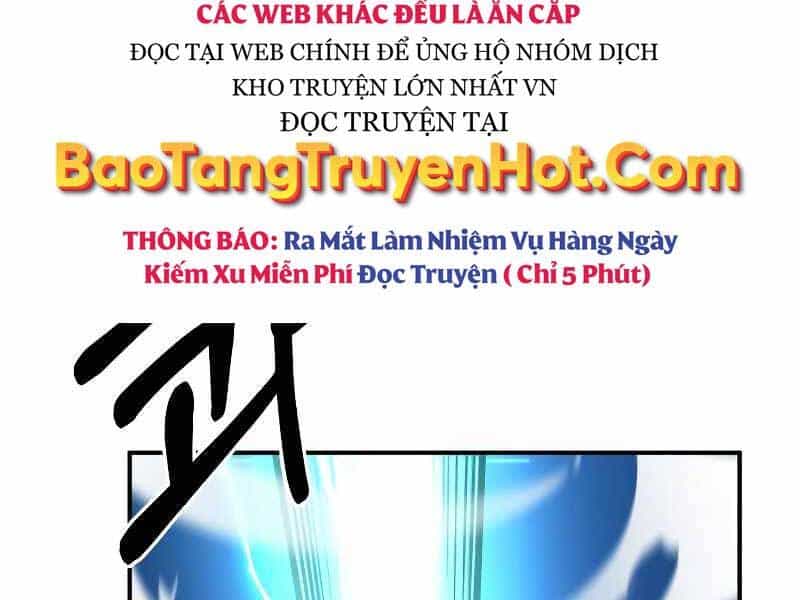 Trở Thành Hung Thần Trong Trò Chơi Thủ Thành - Chương 7 - ảnh 232