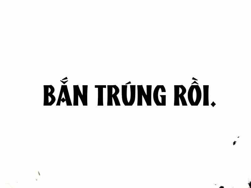 Trở Thành Hung Thần Trong Trò Chơi Thủ Thành - Chương 7 - ảnh 235