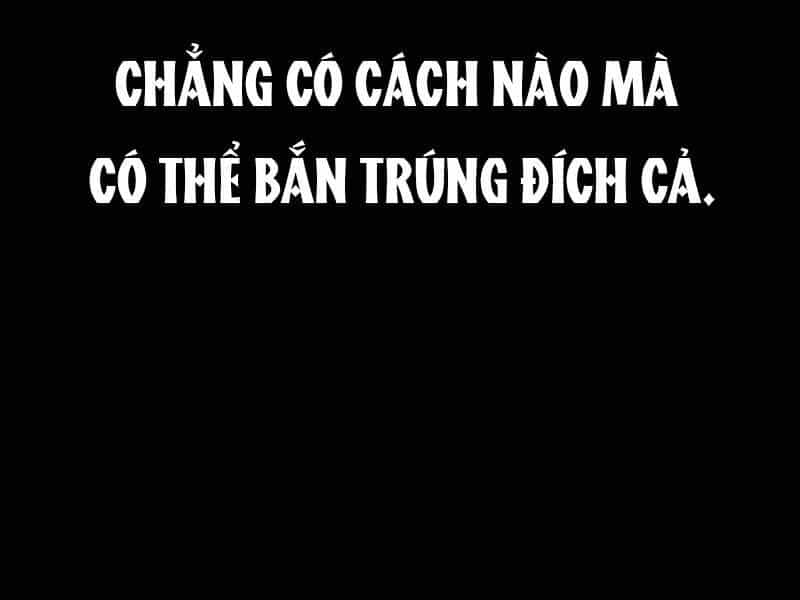 Trở Thành Hung Thần Trong Trò Chơi Thủ Thành - Chương 7 - ảnh 249