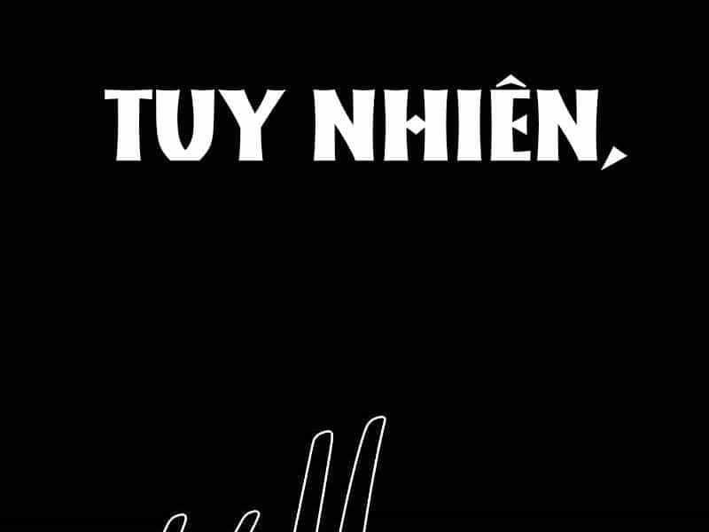 Trở Thành Hung Thần Trong Trò Chơi Thủ Thành - Chương 7 - ảnh 251