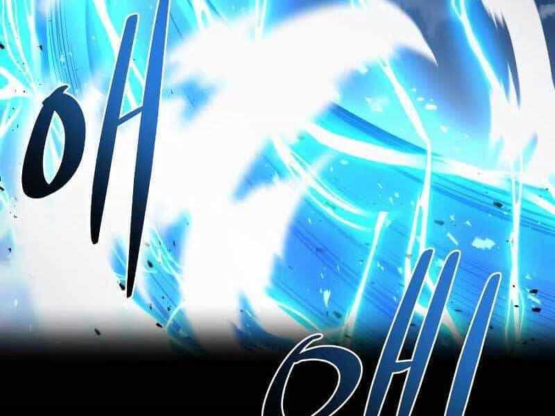 Trở Thành Hung Thần Trong Trò Chơi Thủ Thành - Chương 7 - ảnh 253