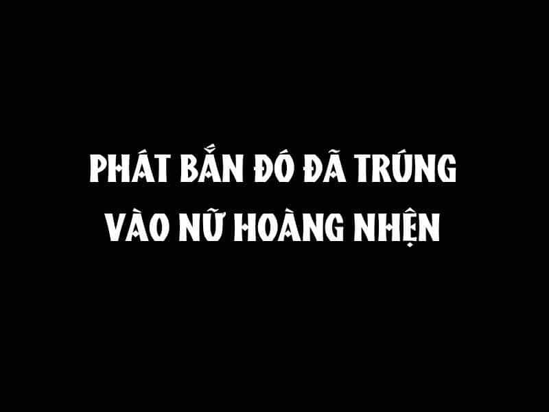 Trở Thành Hung Thần Trong Trò Chơi Thủ Thành - Chương 7 - ảnh 255