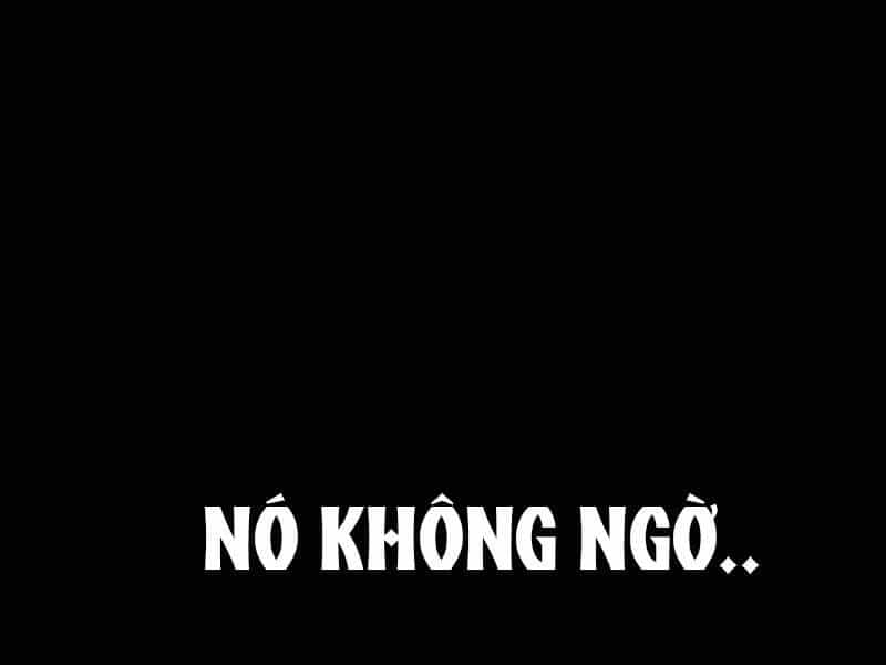 Trở Thành Hung Thần Trong Trò Chơi Thủ Thành - Chương 7 - ảnh 257