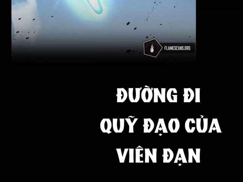 Trở Thành Hung Thần Trong Trò Chơi Thủ Thành - Chương 7 - ảnh 260