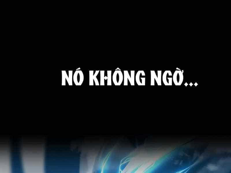 Trở Thành Hung Thần Trong Trò Chơi Thủ Thành - Chương 7 - ảnh 263