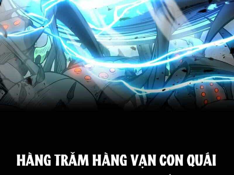 Trở Thành Hung Thần Trong Trò Chơi Thủ Thành - Chương 7 - ảnh 268