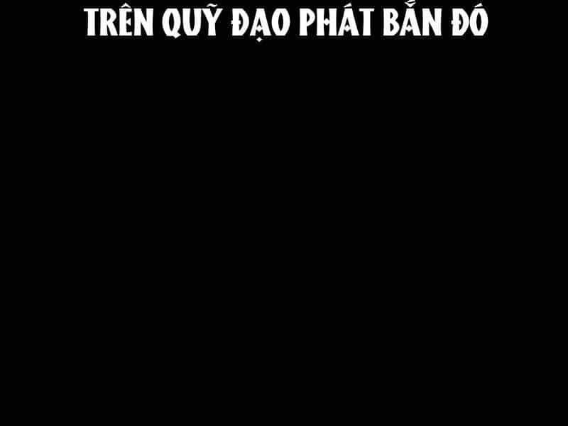 Trở Thành Hung Thần Trong Trò Chơi Thủ Thành - Chương 7 - ảnh 269