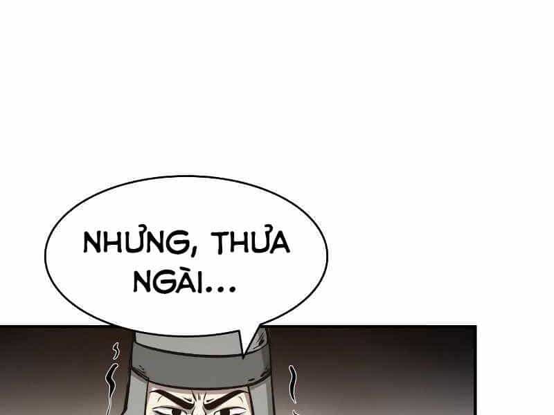 Trở Thành Hung Thần Trong Trò Chơi Thủ Thành - Chương 7 - ảnh 27