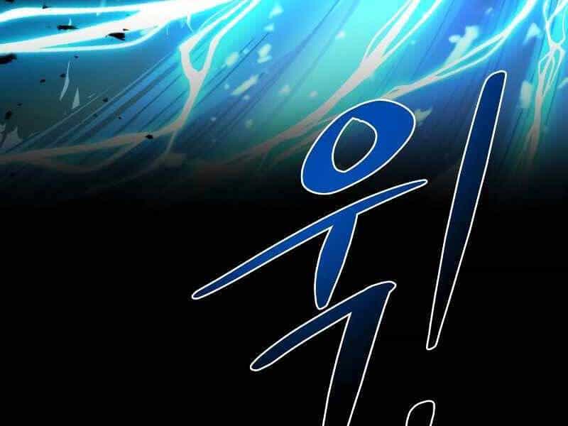 Trở Thành Hung Thần Trong Trò Chơi Thủ Thành - Chương 7 - ảnh 272
