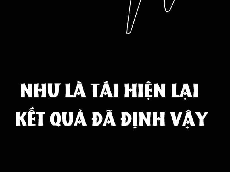 Trở Thành Hung Thần Trong Trò Chơi Thủ Thành - Chương 7 - ảnh 273