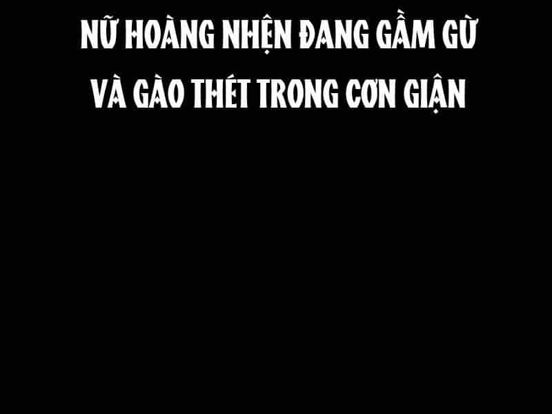 Trở Thành Hung Thần Trong Trò Chơi Thủ Thành - Chương 7 - ảnh 278