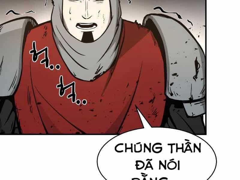 Trở Thành Hung Thần Trong Trò Chơi Thủ Thành - Chương 7 - ảnh 28