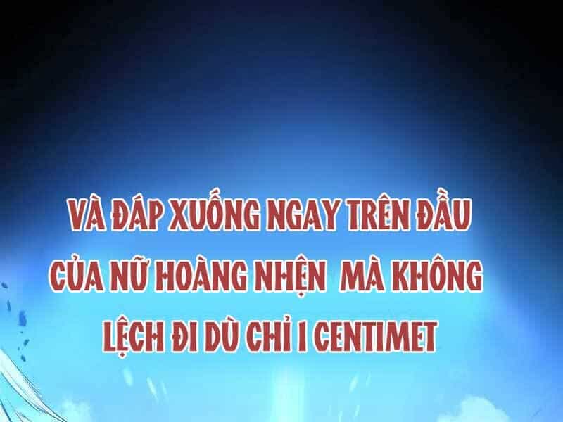Trở Thành Hung Thần Trong Trò Chơi Thủ Thành - Chương 7 - ảnh 280