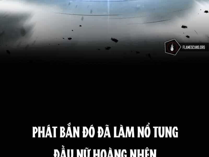 Trở Thành Hung Thần Trong Trò Chơi Thủ Thành - Chương 7 - ảnh 282