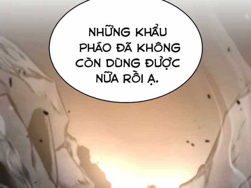 Trở Thành Hung Thần Trong Trò Chơi Thủ Thành - Chương 7 - ảnh 30
