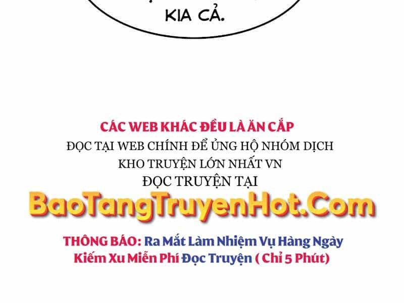 Trở Thành Hung Thần Trong Trò Chơi Thủ Thành - Chương 7 - ảnh 45
