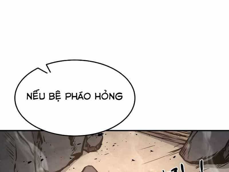 Trở Thành Hung Thần Trong Trò Chơi Thủ Thành - Chương 7 - ảnh 46
