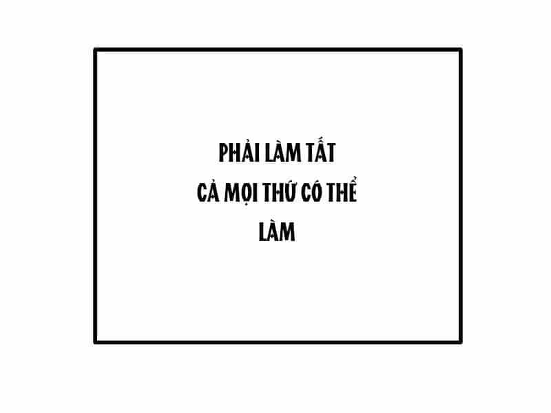 Trở Thành Hung Thần Trong Trò Chơi Thủ Thành - Chương 7 - ảnh 49