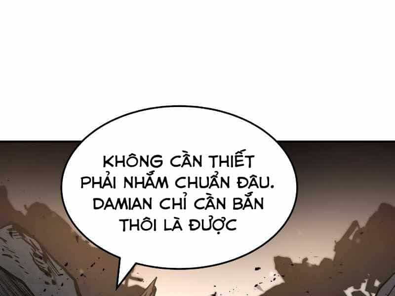 Trở Thành Hung Thần Trong Trò Chơi Thủ Thành - Chương 7 - ảnh 51