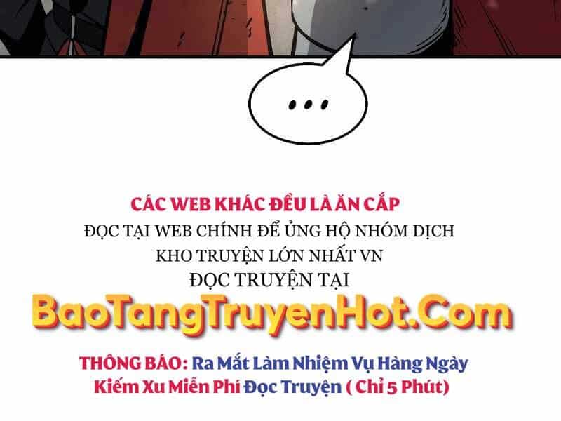 Trở Thành Hung Thần Trong Trò Chơi Thủ Thành - Chương 7 - ảnh 53