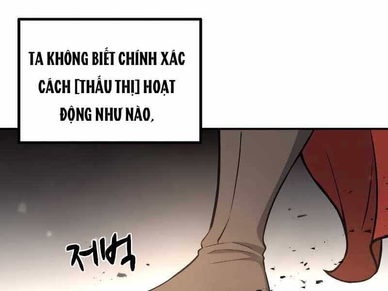 Trở Thành Hung Thần Trong Trò Chơi Thủ Thành - Chương 7 - ảnh 57