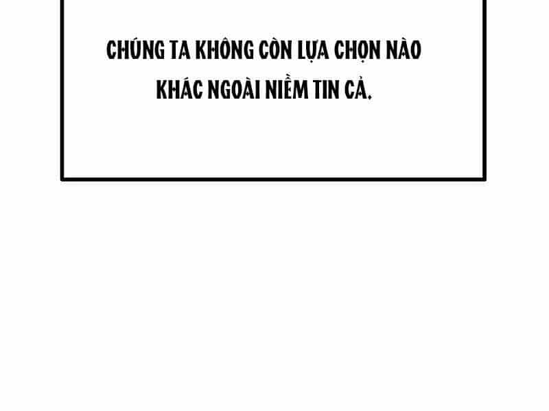 Trở Thành Hung Thần Trong Trò Chơi Thủ Thành - Chương 7 - ảnh 60
