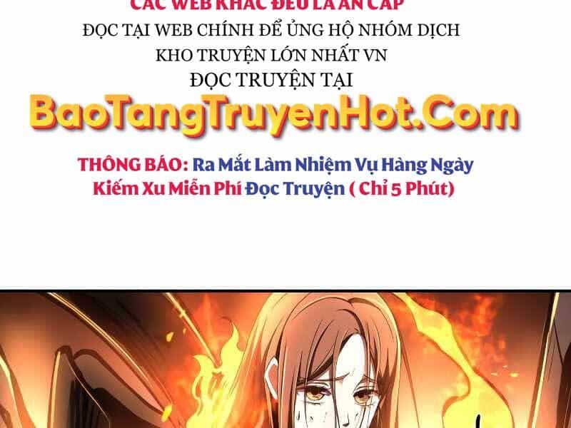 Trở Thành Hung Thần Trong Trò Chơi Thủ Thành - Chương 7 - ảnh 7