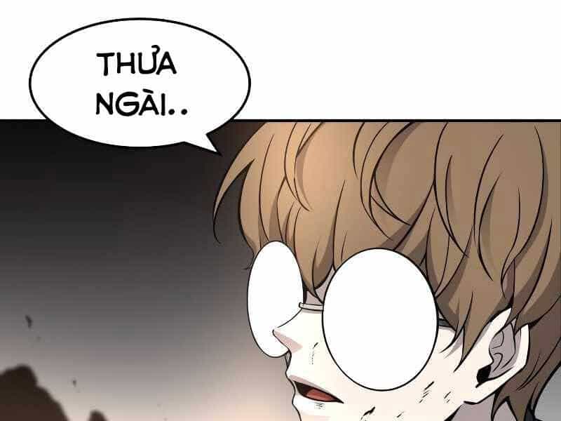 Trở Thành Hung Thần Trong Trò Chơi Thủ Thành - Chương 7 - ảnh 70
